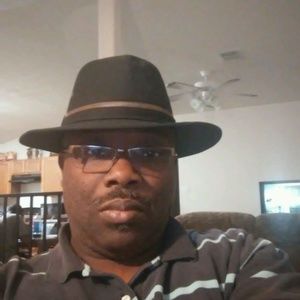 Meet your Posher, Sheldon